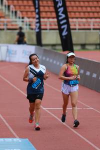 BIB: 1632, 2310
                            <button type="button" onclick="openModal(4600363)" class="btn btn-primary btn-sm float-right btn-popup" data-toggle="modal" data-target=".modal-high-quality">
                        <i class="fas fa-shopping-cart"></i> Add to Cart
                    </button>
                                            <button type="button" onclick="isThisMe(4600363, true)" class="btn btn-success btn-sm float-right btn-popup btn-isme hidden" data-toggle="tooltip" data-placement="bottom" title="นี่คือรูปของคุณใช่ไหม คลิกที่นี่เพื่อเอาเข้าอัลบั้ม">
                        <i class="fas fa-plus"></i> Add to album
                    </button>
                    <button type="button" onclick="isThisMe(4600363, false)" class="btn btn-warning btn-sm float-right btn-popup btn-isnotme hidden">
                        <i class="fas fa-ban"></i> Remove from album
                    </button>